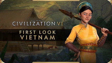 ꡼ No.001Υͥ / ֥ɥޥ䡼 饤 VIץѥDLC5Ƥɲä뿷Ƴԡɤ