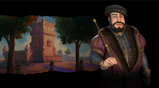 ꡼ No.015Υͥ / ֥ɥޥ䡼 饤 VIפDLC6ơȥݥȥѥåɤΥȥ쥤顼Ƴԥ祢3о