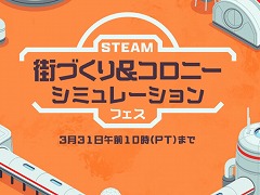 ֳŤˡߥ졼եSteamǳšCiv6ϤᡤԻԷۤ䥳ߥ˥ƥʲʤǹǽ