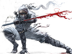 ͻܤΥƥ륹ȥƥShadow Tactics: Blades of the ShogunפΥɦ¥ƥ罸