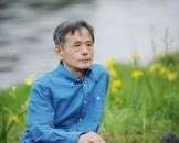 画像ギャラリー No.001のサムネイル画像 / あのラジオ番組「ラジオコンパイル」が「ラヂヲコンパイル○」となってYouTubeで復活。11月26日から,毎週土曜の21:00より配信