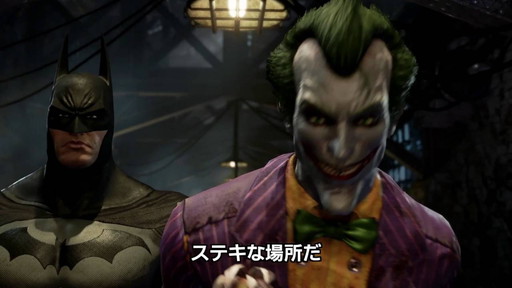 إХåȥޥ󡧥꥿󡦥ȥ2017ǯ223ȯͽ