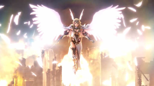 إ륭꡼ͥȡ٥ץ⡼ࡼӡ