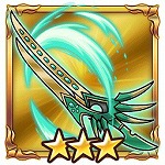 画像ギャラリー No.005のサムネイル画像 / 「ヴァルキリーコネクト」,250万DL突破記念でログインボーナスを実施