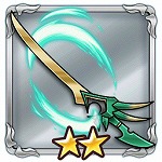 画像ギャラリー No.006のサムネイル画像 / 「ヴァルキリーコネクト」,250万DL突破記念でログインボーナスを実施