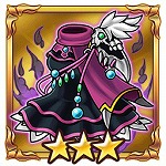 画像ギャラリー No.007のサムネイル画像 / 「ヴァルキリーコネクト」,250万DL突破記念でログインボーナスを実施