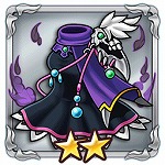 画像ギャラリー No.008のサムネイル画像 / 「ヴァルキリーコネクト」,250万DL突破記念でログインボーナスを実施