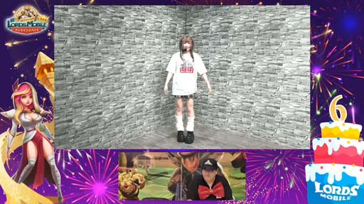 ꡼ No.004Υͥ / ֥ɥХס6󡦥С饤󥤥٥ȡɤθݡȤ