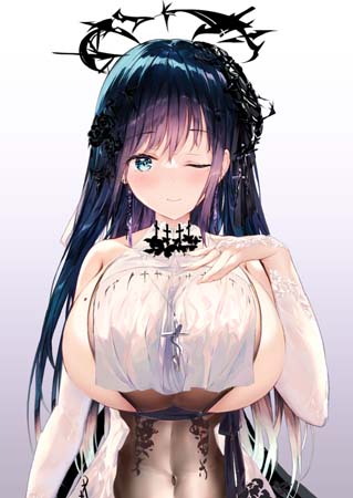 ꡼ No.004Υͥ / ֥ɥХסȲƤĺ!! -Vtuber-ɳ롣ͥԤ3D