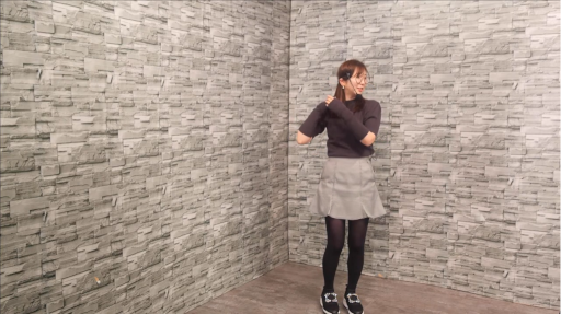 ꡼ No.014Υͥ / ֥ɥХס9󡦥С饤󥤥٥ȡɥݡȤ