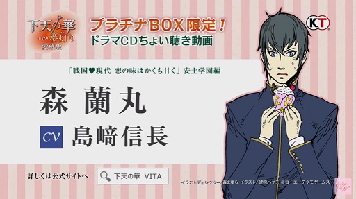  (CV.﨑Ĺ)ɥCD礤İ!