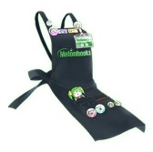 画像ギャラリー No.004のサムネイル画像 / 「感染×少女」が「メロンブックス」とのコラボを4月20日に実施。「甘瓜甜子」が登場