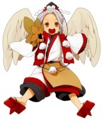 画像ギャラリー No.004のサムネイル画像 / 「感染×少女」が「妖怪百姫たん!」とコラボイベントを実施。8月18日まで