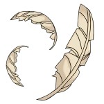 画像ギャラリー No.005のサムネイル画像 / 「感染×少女」が「妖怪百姫たん!」とコラボイベントを実施。8月18日まで