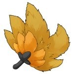 画像ギャラリー No.006のサムネイル画像 / 「感染×少女」が「妖怪百姫たん!」とコラボイベントを実施。8月18日まで