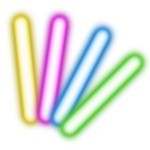 画像ギャラリー No.010のサムネイル画像 / 「感染×少女」が「妖怪百姫たん!」とコラボイベントを実施。8月18日まで