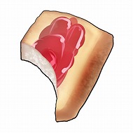 画像ギャラリー No.003のサムネイル画像 / 「感染×少女」,人気キャラの女子高生時代のバージョンが登場