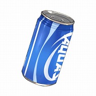 画像ギャラリー No.006のサムネイル画像 / 「感染×少女」,人気キャラの女子高生時代のバージョンが登場