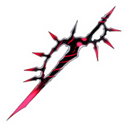 画像ギャラリー No.003のサムネイル画像 / 「感染×少女」,クエスト“因乱閃果と刃きられずの座標”を公開