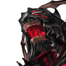 画像ギャラリー No.005のサムネイル画像 / 「感染×少女」,クエスト“因乱閃果と刃きられずの座標”を公開