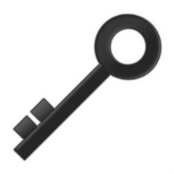 画像ギャラリー No.006のサムネイル画像 / 「感染×少女」,クエスト“因乱閃果と刃きられずの座標”を公開