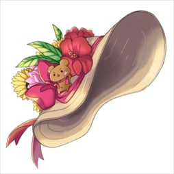 ���������꡼ No.005�Υ���ͥ������ / �ִ��������ס����٥�ȡֿ���ǳ��ǡ��ȡפ򳫺š���������Ҥ����ɤ�����Ѥ��о�