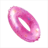 ���������꡼ No.006�Υ���ͥ������ / �ִ��������ס����٥�ȡֿ���ǳ��ǡ��ȡפ򳫺š���������Ҥ����ɤ�����Ѥ��о�