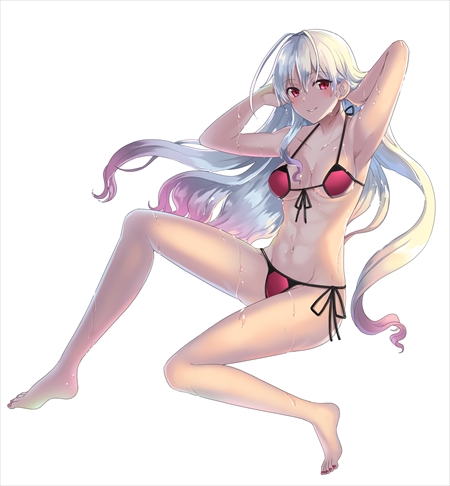 ���������꡼ No.013�Υ���ͥ������ / �ִ��������ס����٥�ȡֿ���ǳ��ǡ��ȡפ򳫺š���������Ҥ����ɤ�����Ѥ��о�