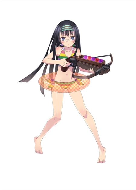 ���������꡼ No.017�Υ���ͥ������ / �ִ��������ס����٥�ȡֿ���ǳ��ǡ��ȡפ򳫺š���������Ҥ����ɤ�����Ѥ��о�