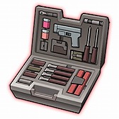 画像ギャラリー No.003のサムネイル画像 / 「感染×少女」,イベント“鳳凰を冠する軍勢”を開催