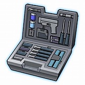 画像ギャラリー No.004のサムネイル画像 / 「感染×少女」,イベント“鳳凰を冠する軍勢”を開催