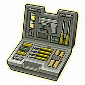 画像ギャラリー No.005のサムネイル画像 / 「感染×少女」,イベント“鳳凰を冠する軍勢”を開催