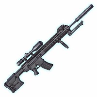 画像ギャラリー No.006のサムネイル画像 / 「感染×少女」,イベント“鳳凰を冠する軍勢”を開催