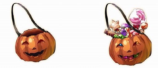 画像ギャラリー No.006のサムネイル画像 / 「感染×少女」,ハロウィンにちなんだイベントを開催