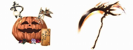 画像ギャラリー No.007のサムネイル画像 / 「感染×少女」,ハロウィンにちなんだイベントを開催