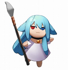 画像ギャラリー No.008のサムネイル画像 / 「感染×少女」,ハロウィンにちなんだイベントを開催