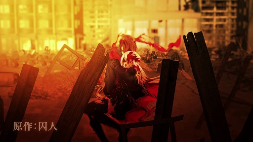 96ǭ߼Pï٤˲ڤ餯/ꥸʥPVڴ߾OPVer