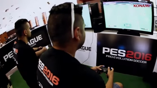 PES LEAGUE⡼ɾҲܴܥץ쥤̵<br>إ˥󥰥֥ 2017 Lite٥ȥ졼顼