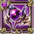 画像ギャラリー No.005のサムネイル画像 / PS3版「少女とドラゴン」が本日リリース。記念キャンペーンを実施