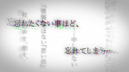 ꡼ No.001Υͥ / ֥ɥޥҡפOVA꤬ȯɽ漼Υҡ˥ȤưФ