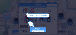 ꡼ No.015Υͥ / Υ󥿥ӥ塼ϡ֥ޥ׳ȯåդˡᥤ󥹥ȡ꡼2俷饯ˤĤʹ˥塼뤵줿ѥ⡼ɤҲ