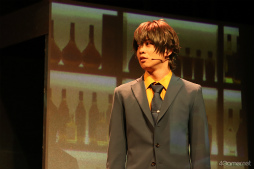 画像ギャラリー No.019のサムネイル画像 / 「“舞台スタマイ”はここがすごい」ネタバレ無しで語る! 9年越しに実現した「スタンドマイヒーローズ」2.5次元舞台化ゲネプロレポート