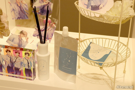 ꡼ No.006Υͥ / Υ󥿥ӥ塼ϡȥޥɤߤޤʤإɥޥҡ١ץ㥹ȡ̴ 󤬸̥