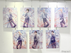 ꡼ No.014Υͥ / Υ󥿥ӥ塼ϡȥޥɤߤޤʤإɥޥҡ١ץ㥹ȡ̴ 󤬸̥