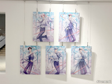 ꡼ No.015Υͥ / Υ󥿥ӥ塼ϡȥޥɤߤޤʤإɥޥҡ١ץ㥹ȡ̴ 󤬸̥