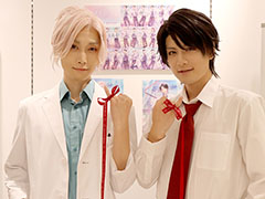 Υ󥿥ӥ塼ϡȥޥɤߤޤʤإɥޥҡ١ץ㥹ȡ̴ 󤬸̥