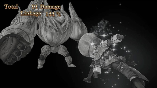 画像ギャラリー No.001のサムネイル画像 / 「フィリスのアトリエ」追加キャラクター「ハインツ」が登場。追加DLC第1弾を配信