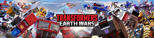 ���������꡼ No.001�Υ���ͥ������ / ���ޥ۸���RTS�֥ȥ�󥹥ե����ޡ������������������פ������Ծ�ǥ�꡼����7���ۿ�ͽ��������Ǥϥ��˥��ʷ�ϵ����ǽ�ʸ¤�Ƹ�