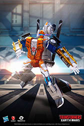 ���������꡼ No.003�Υ���ͥ������ / ���ޥ۸���RTS�֥ȥ�󥹥ե����ޡ������������������פ������Ծ�ǥ�꡼����7���ۿ�ͽ��������Ǥϥ��˥��ʷ�ϵ����ǽ�ʸ¤�Ƹ�