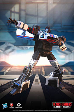 ���������꡼ No.004�Υ���ͥ������ / ���ޥ۸���RTS�֥ȥ�󥹥ե����ޡ������������������פ������Ծ�ǥ�꡼����7���ۿ�ͽ��������Ǥϥ��˥��ʷ�ϵ����ǽ�ʸ¤�Ƹ�